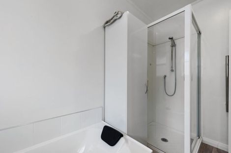 Photo of property in 971 Fergusson Drive, Ebdentown, Upper Hutt, 5018