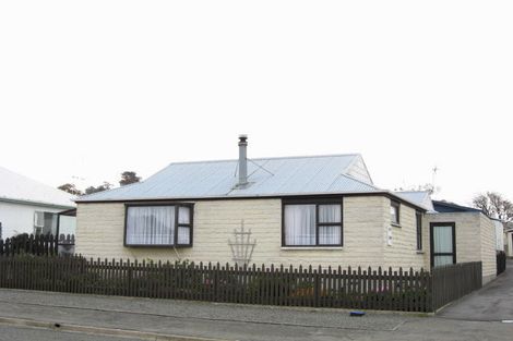 Photo of property in 36 Nen Street, Oamaru, 9400