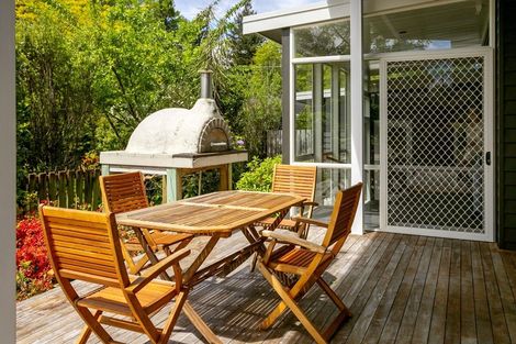 Photo of property in 2/65 Taupahi Road, Turangi, 3334