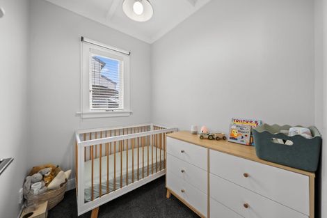 Photo of property in 1/31 Avis Avenue, Papatoetoe, Auckland, 2025