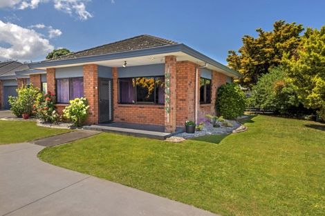 Photo of property in 619a Gladstone Road, Te Hapara, Gisborne, 4010