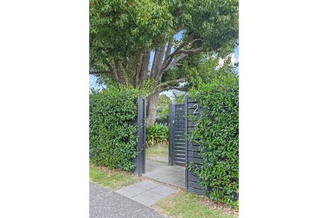 Photo of property in 2 Chatham Avenue, Mount Albert, Auckland, 1025