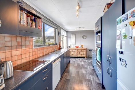 Photo of property in 22 Hastings Street, Wakari, Dunedin, 9010