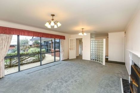 Photo of property in 90 Barrett Road, Whalers Gate, New Plymouth, 4310