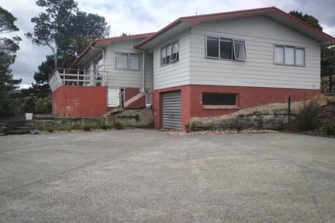 Photo of property in 3 Atkinson Road, Kaingaroa, Kaitaia, 0482