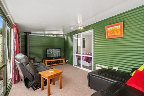 Photo of property in 79 Greenwood Street, Motueka, 7120