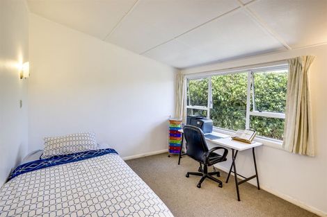 Photo of property in 66 Menin Road, Onekawa, Napier, 4110