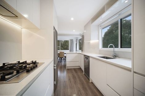 Photo of property in 26 Contessa Drive, Glenfield, Auckland, 0629