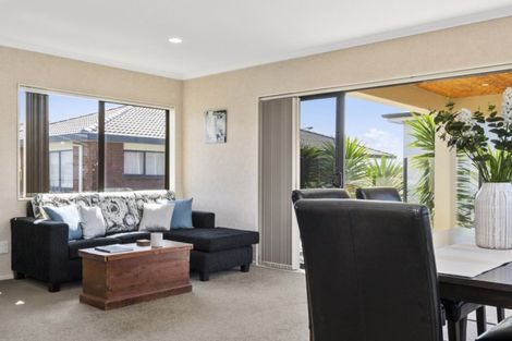 Photo of property in 598b Papamoa Beach Road, Papamoa Beach, Papamoa, 3118