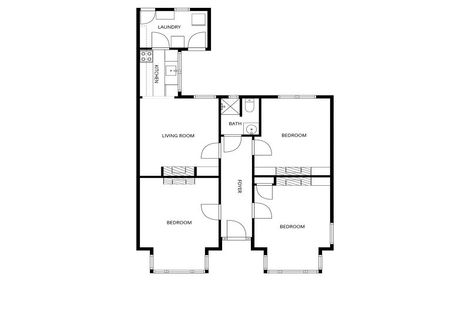 Photo of property in 82 Stafford Street, Dunedin Central, Dunedin, 9016