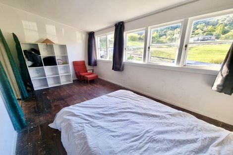 Photo of property in 14 Mangarino Street, Te Kuiti, 3910