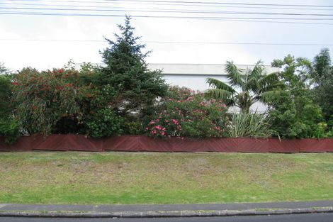 Photo of property in 4a Mizpah Road, Torbay, Auckland, 0630