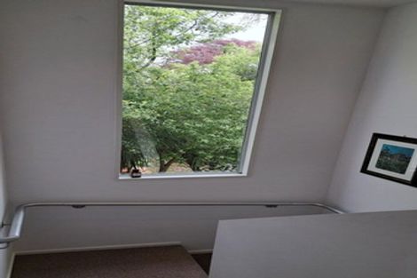 Photo of property in 62a Purchas Street, St Albans, Christchurch, 8014