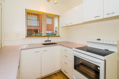 Photo of property in 4/31 Dominion Street, Takapuna, Auckland, 0622