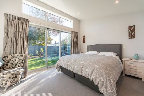 Photo of property in 32b Campbell Street, Geraldine, 7930