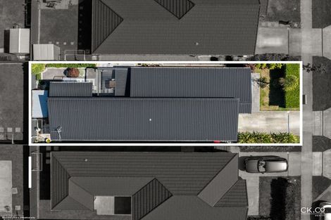 Photo of property in 15 Te Kaeaea Crescent, Wallaceville, Upper Hutt, 5018