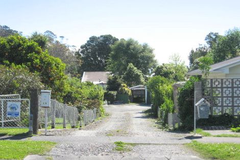 Photo of property in 15 Ropata Street, Kaiti, Gisborne, 4010