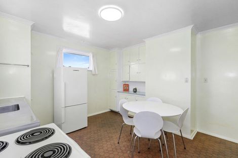 Photo of property in 2/756 Fergusson Drive, Elderslea, Upper Hutt, 5018