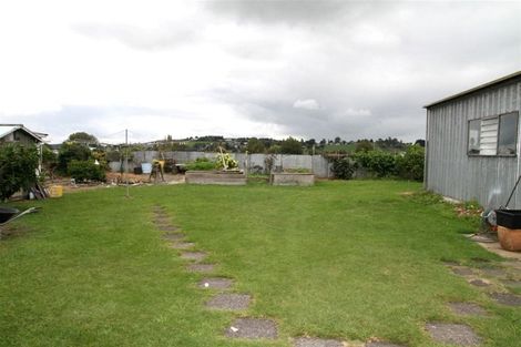 Photo of property in 159 Warburton Crescent, Te Awamutu, 3800