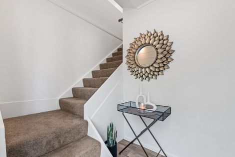 Photo of property in 45 Topliss Drive, Northcross, Auckland, 0632