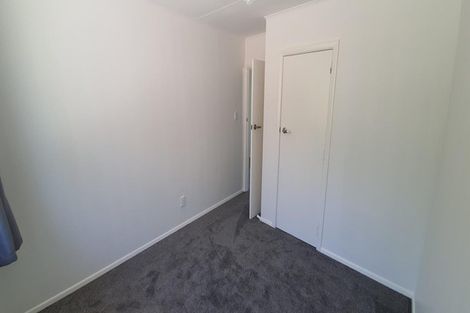 Photo of property in 298 Malfroy Road, Pomare, Rotorua, 3015