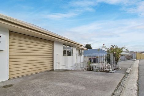 Photo of property in 19-21 Lachlan Place, Marchwiel, Timaru, 7910