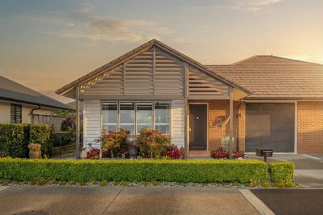 Photo of property in 12 Easby Way, Flagstaff, Hamilton, 3210