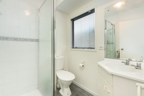 Photo of property in 49 Fairview Place, Te Puke, 3119