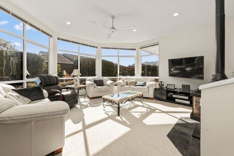 Photo of property in 51 Ngarara Road, Waikanae, 5036