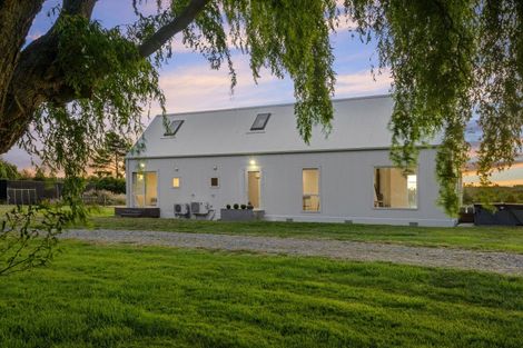 Photo of property in 81 Quaifes Road, Halswell, Christchurch, 8025