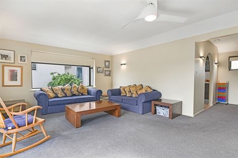 Photo of property in 51a Strowan Road, Strowan, Christchurch, 8052