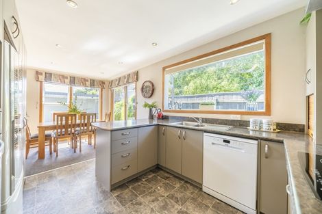 Photo of property in 121b Martin Street, Wallaceville, Upper Hutt, 5018