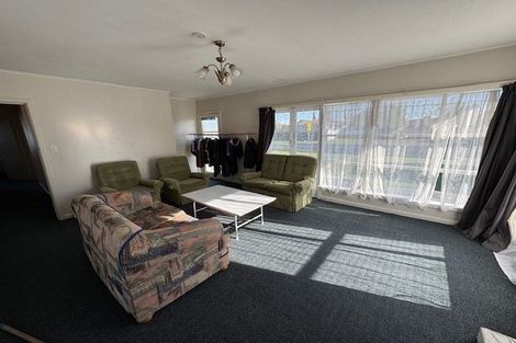 Photo of property in 48 Bright Crescent, Maraenui, Napier, 4110