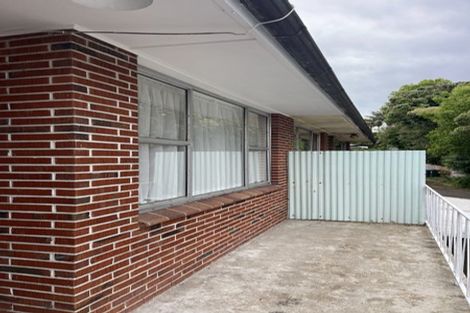 Photo of property in 1/225 Manukau Road, Epsom, Auckland, 1023