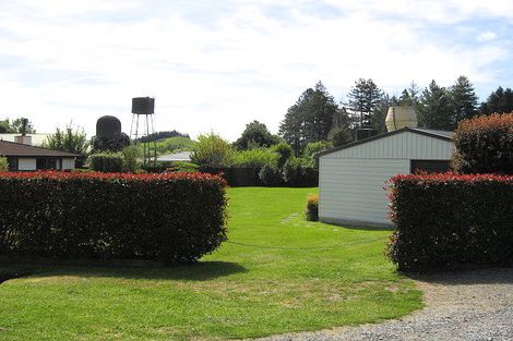 Photo of property in 47 Mcqueen Road, Cheviot, 7310