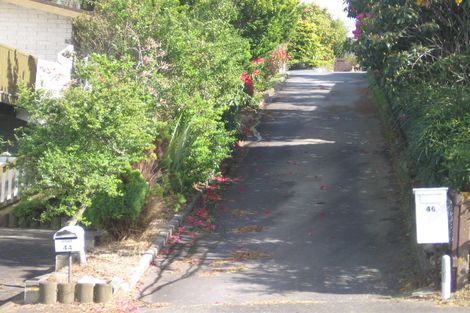 Photo of property in 46 Woodward Street, Nukuhau, Taupo, 3330