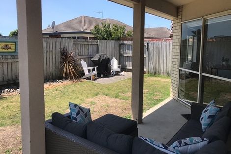 Photo of property in 321 Gravatt Road, Papamoa Beach, Papamoa, 3118