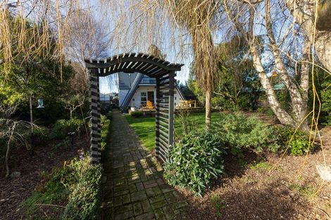 Photo of property in 61 Viscount Road, Waldronville, Dunedin, 9018