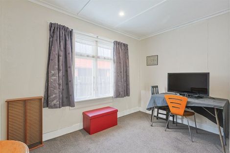 Photo of property in 34 Cobden Street, Westport, 7825