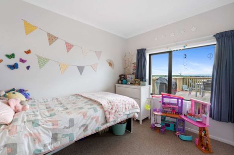 Photo of property in 22 Esplanade, Kaka Point, Balclutha, 9271