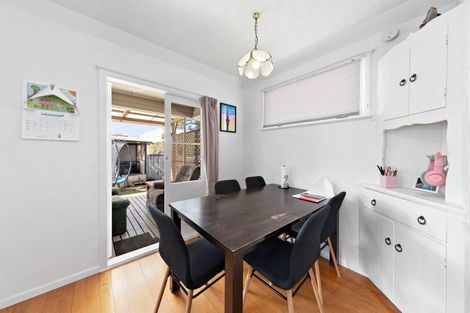 Photo of property in 5 Challinor Street, Pakuranga, Auckland, 2010