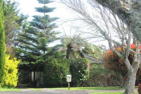 Photo of property in 55 Woodleigh Street, Frankleigh Park, New Plymouth, 4310