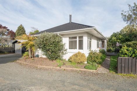 Photo of property in 34 Martin Street, Monaco, Nelson, 7011
