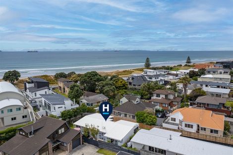 Photo of property in 21b Tweed Street, Mount Maunganui, 3116