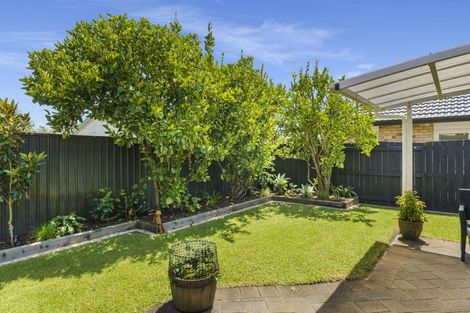 Photo of property in 84 Denny Hulme Drive, Mount Maunganui, 3116