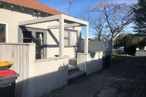 Photo of property in 67 Wyon Street, Linwood, Christchurch, 8062