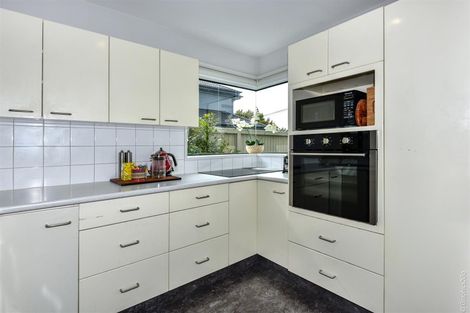 Photo of property in 53 Hawkesbury Avenue, St Albans, Christchurch, 8014