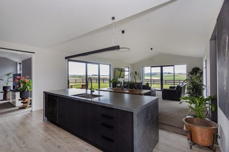 Photo of property in 62a Springfield Road, Totara, Oamaru, 9492