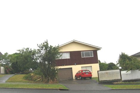 Photo of property in 14 Chelsea View Drive, Chatswood, Auckland, 0626