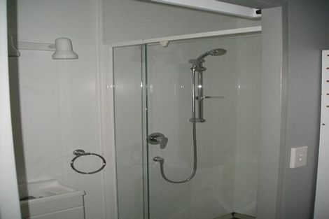 Photo of property in 5 Essendon Court, Glenview, Hamilton, 3206